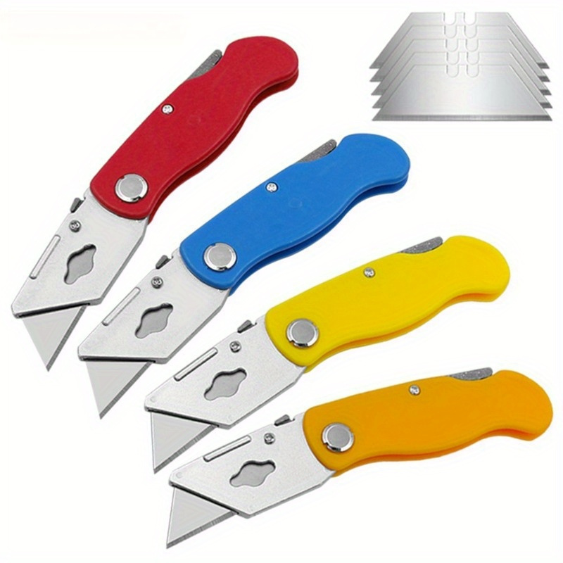Hook Acrylic Cutter Utility Sheet Cutting Cutter Plexiglass Cutting Cutter  Hook Cutting Tool Unpacking Knife Cutter Tool