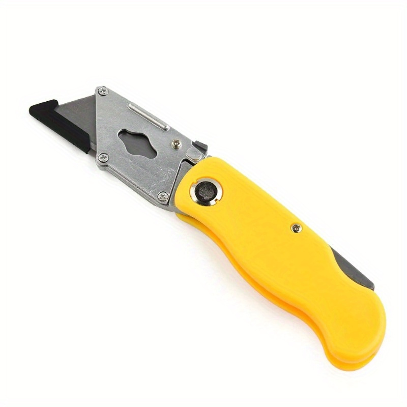 Hook Cutter Replaceable Blade Type Acrylic Board Plastic - Temu