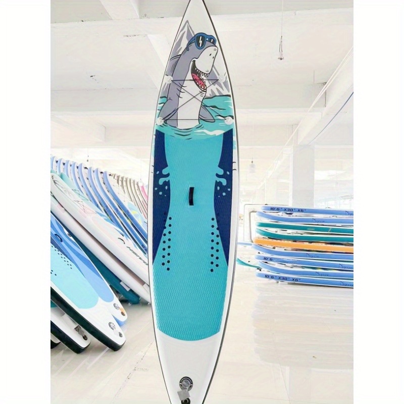 sup Bordy Glove インフレータブルパドルボード sup Bordy Glove インフレータブルパドルボード