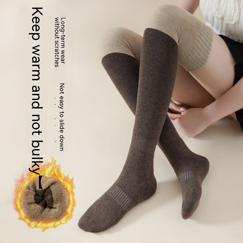 Bloch Womens Hosiery & Tights in Womens Socks, Hosiery & Tights