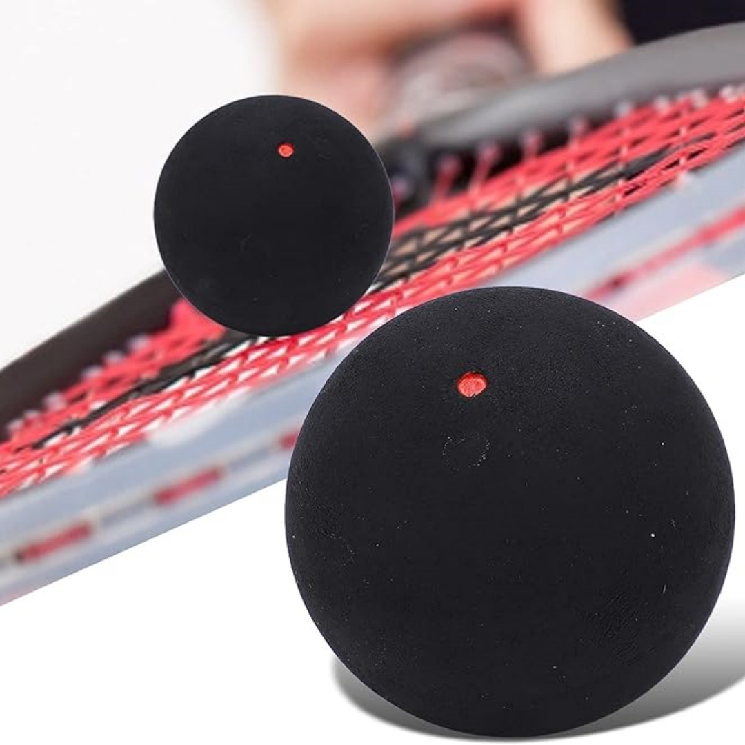 Support de balle de tennis de table collecteur de balles -pong, hauteur