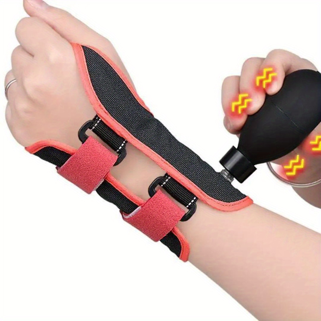 Carpal Tunnel Wrist Splint