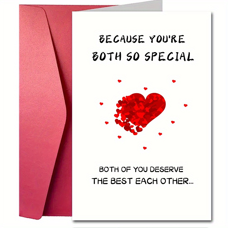 A Fun And Creative Valentine's Day Card Will You Be My Valentine? That's A  Rhetorical Question/ Valentines Cards/ Valentines Day Card For Wife/ For Hu