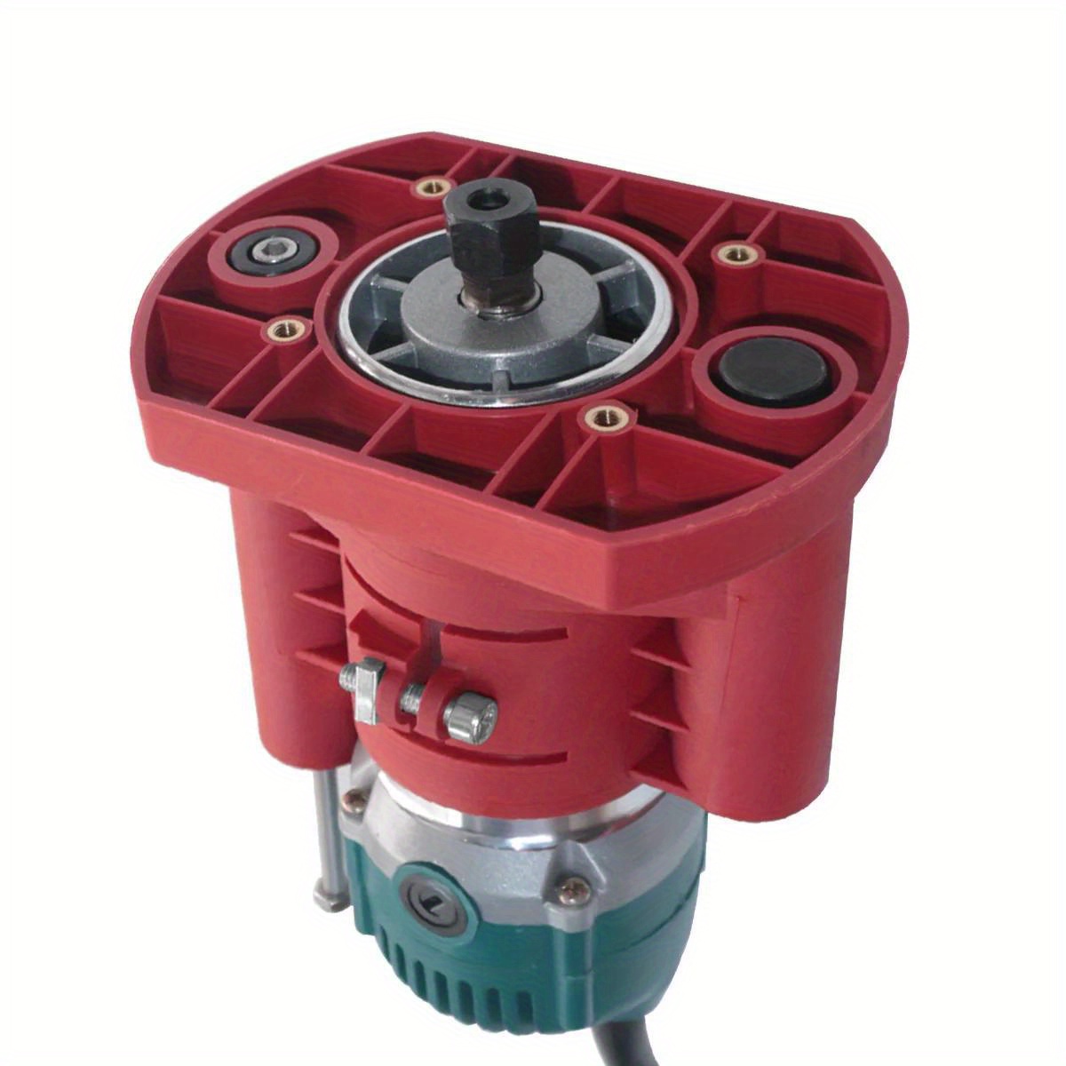 Precision Router Lift Router Table Lift System Durable Temu