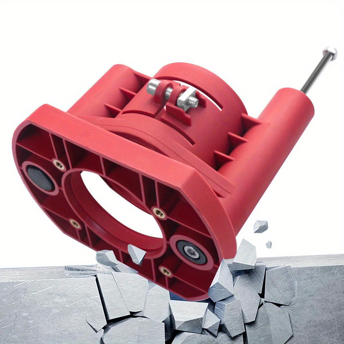 Precision Router Lift Router Table Lift System Durable Temu