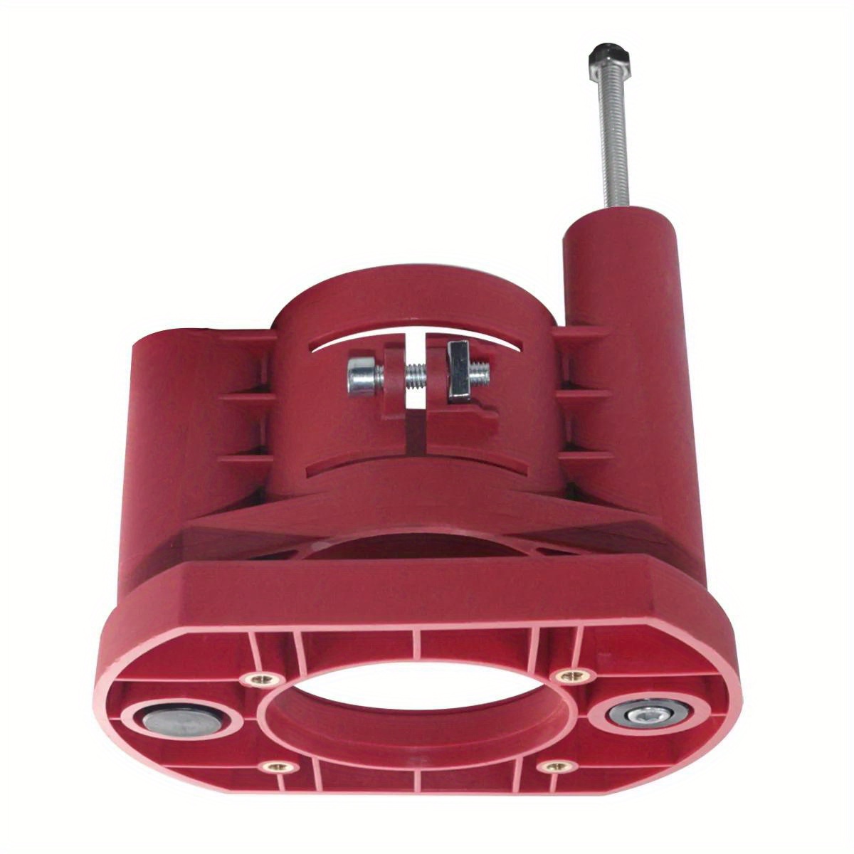 Precision Router Lift Router Table Lift System Durable Temu