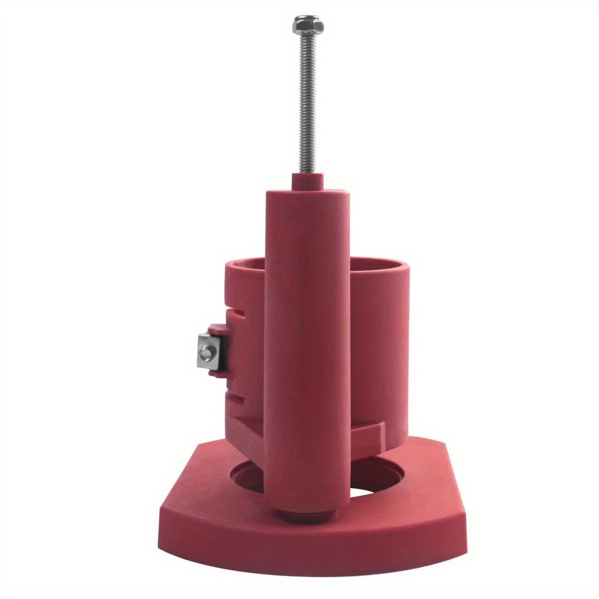 Precision Router Lift Router Table Lift System Durable Temu