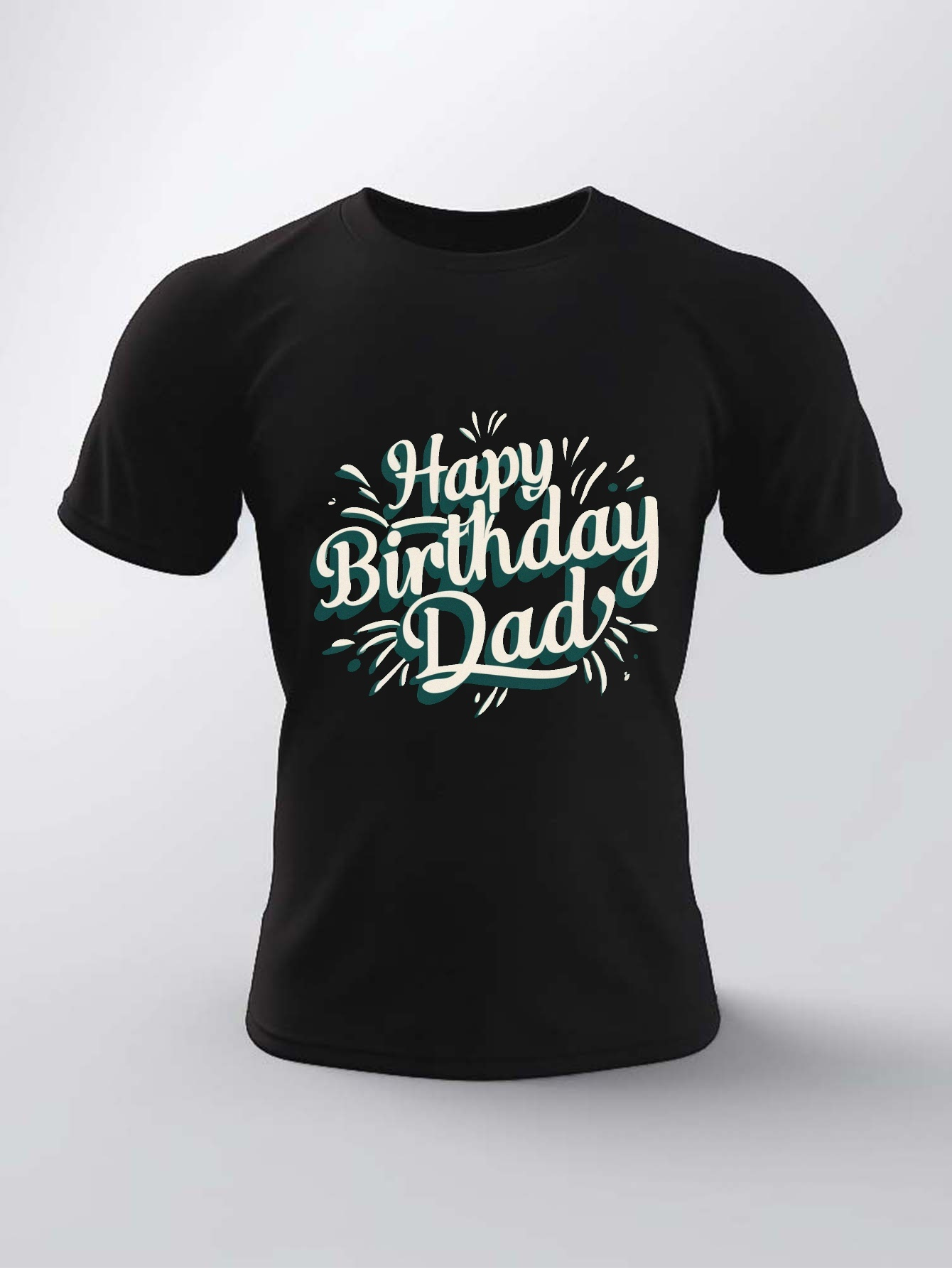 birthday t shirts australia