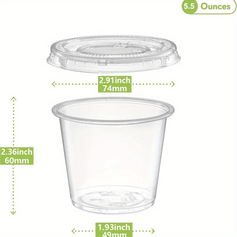 32 oz plastic drinking tumblers turquoise Classic Acrylic 32 Oz Tumbler