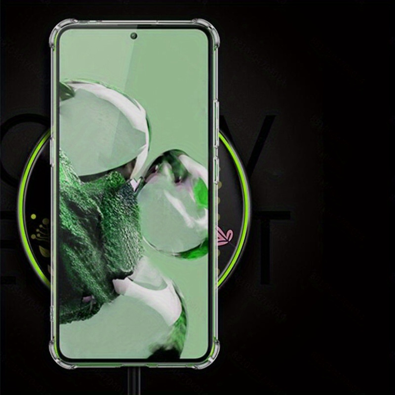  Reemplazo de pantalla frontal del teléfono UV-LOCA Kit de  pegamento para Samsung Galaxy A40/A30/A90/A10/A60/A70/A20/A50/A80 (color :  Galaxy A20) Accesorios de teléfono móvil : Celulares y Accesorios