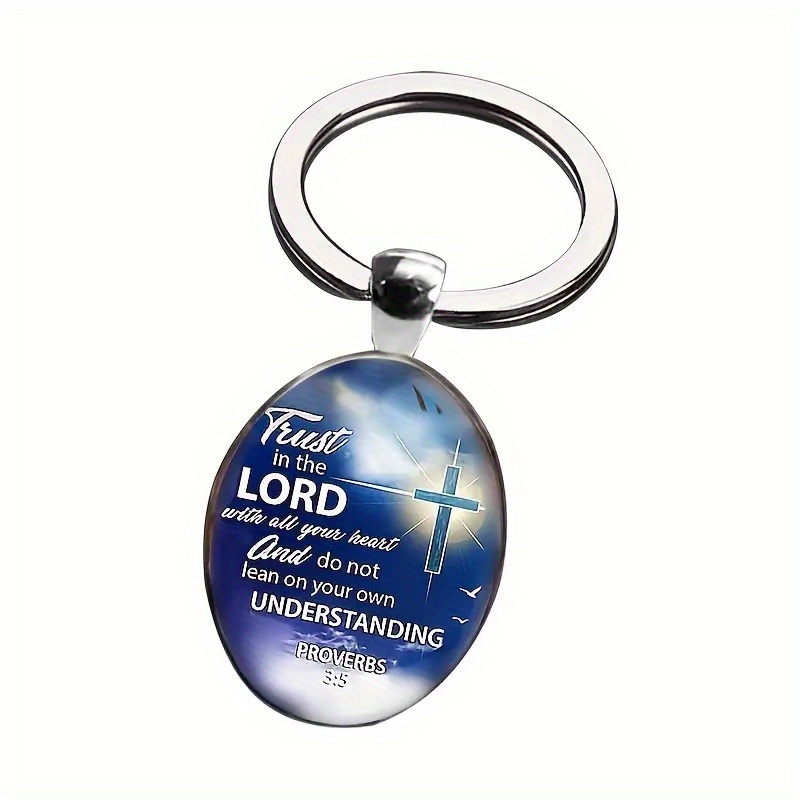 Regalos cristianos personalizados para amigos religiosos Hermanas en Cristo  Collar Amigo cristiano regalo Regalos religiosos Mujer Joyería cristiana -   México