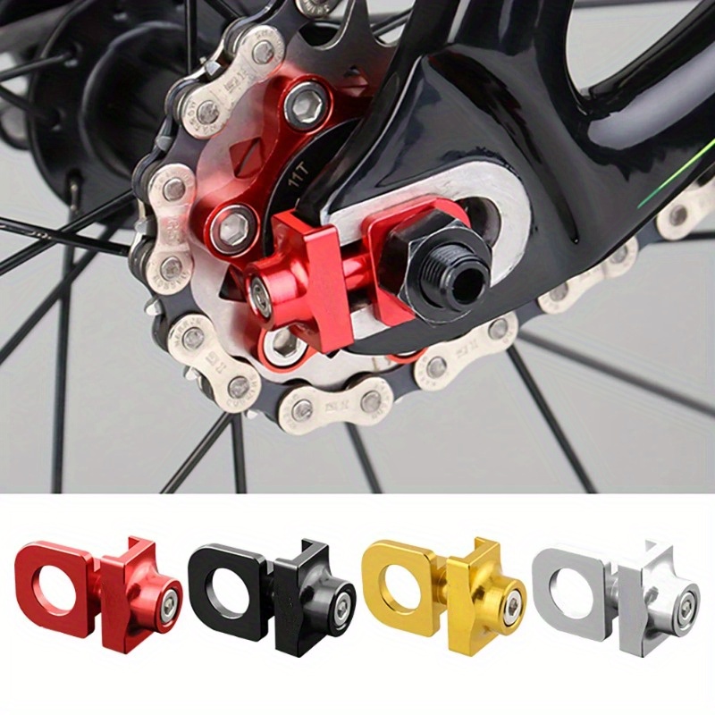 Bicycle chain for discount sale