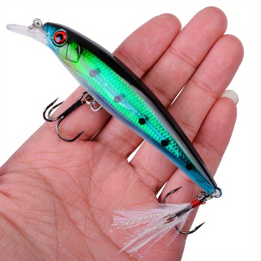 1pc Fishing Lure