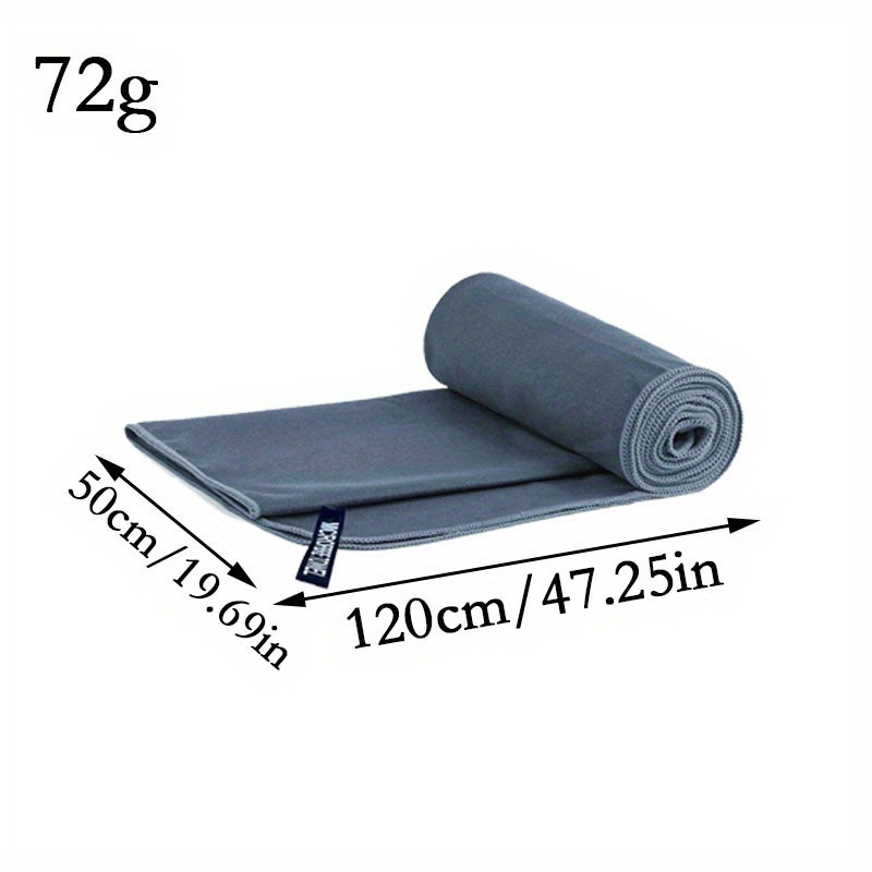  Toddmomy 1pc Sweat Towels Cotton Fast Drying Towel Workout  Towel Exercise Towel Absorbent Towel Rapid Drying Towel Running Towel  Microfiber Towels Sports Towel Yoga Towel Camping Fitness : Sports &  Outdoors
