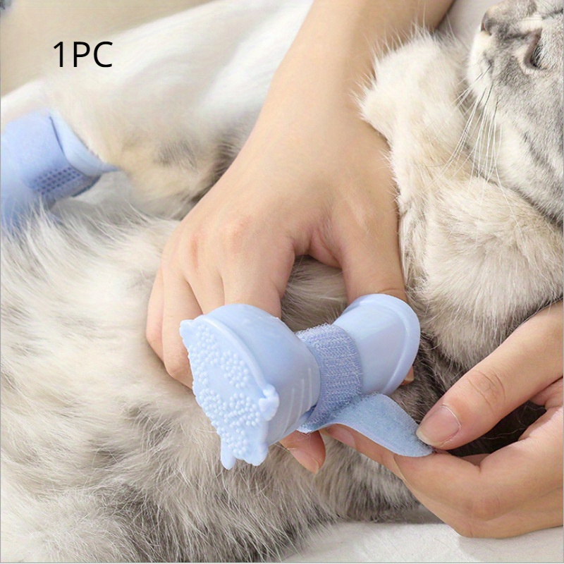 Dog Nail Toe Grips Dogs Instant Traction Anti slip Dog - Temu