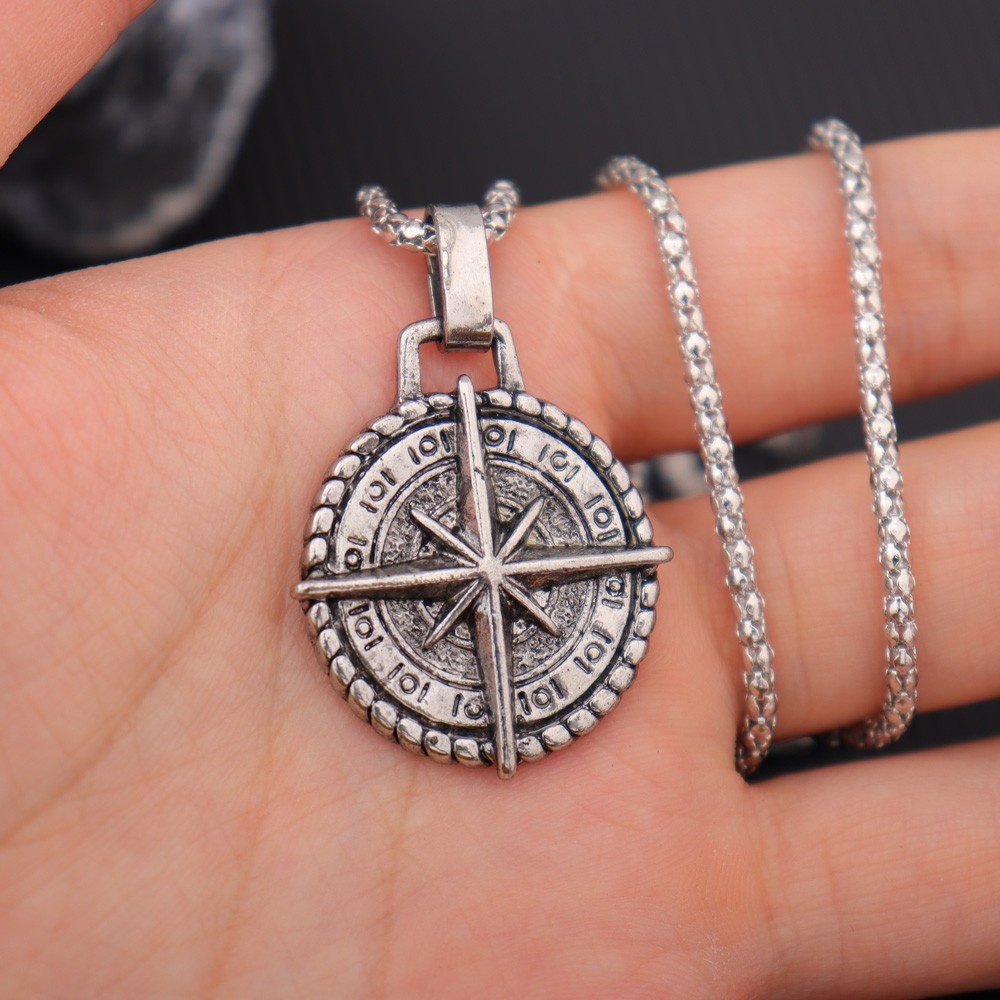 fashion 2023 alloy star charms for