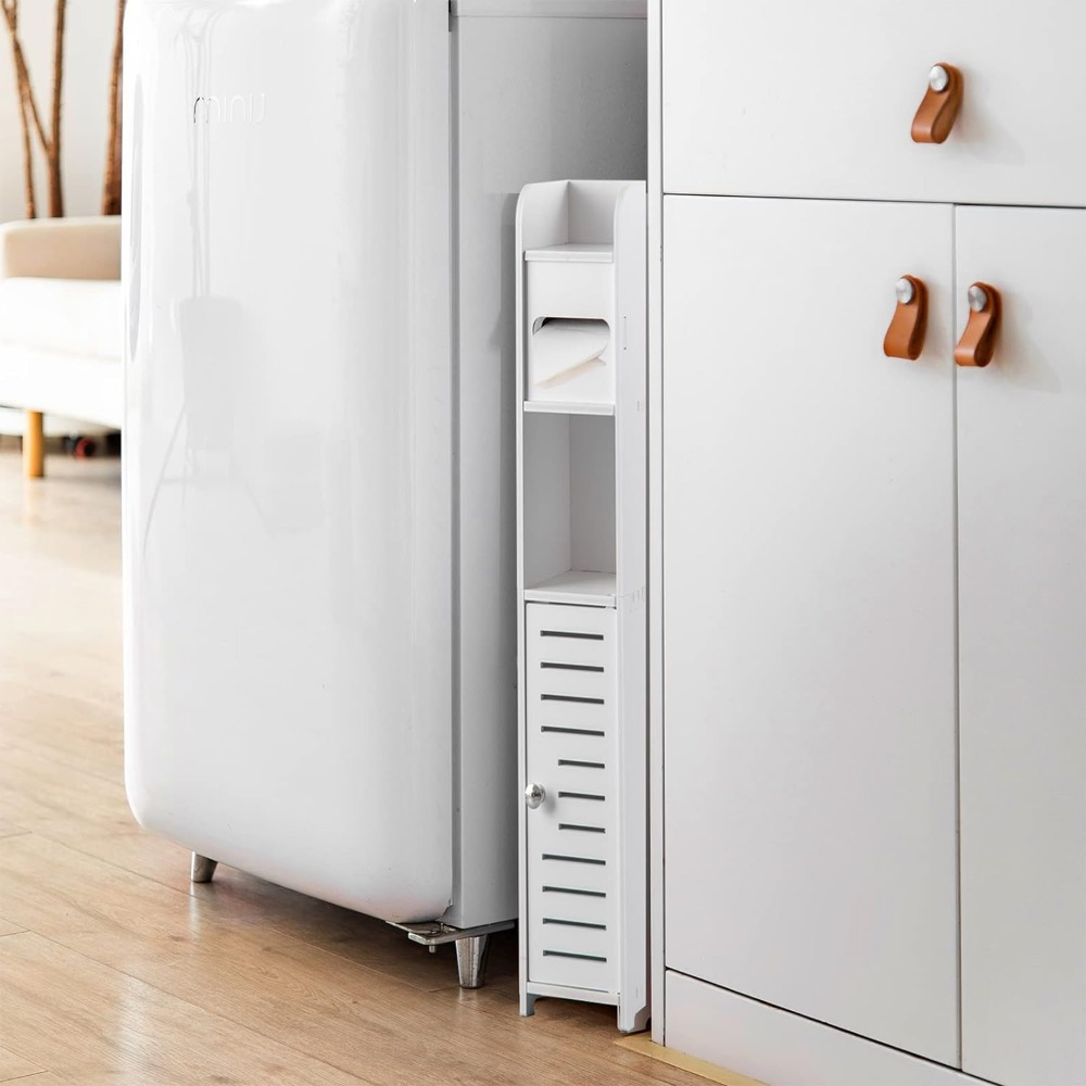 1pc Small Refrigerator Stand