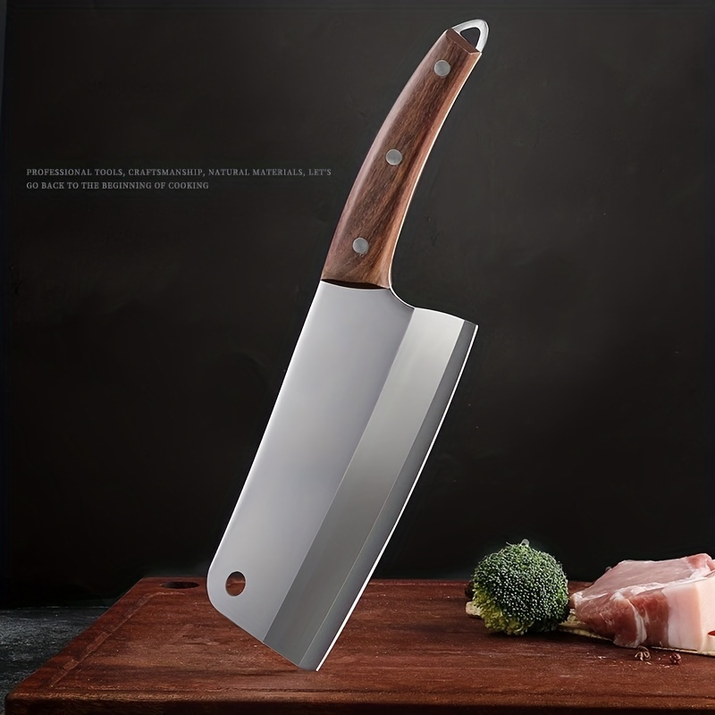 Cuoco borsa coltello,Rotolo coltello Chef,Rotolo coltello in pelle,Rotolo  personalizzato,Rotolo utensile Leathet,Rotolo utensile,Brown knife  rolll,Knife case,Chef knife bag -  Italia