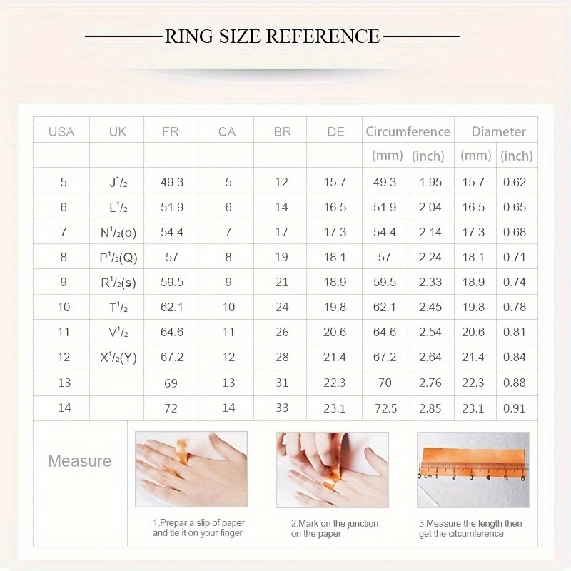1pc stainless steel interlocking couple rings - rotatable matching sets with   phases, black &   bands, interlocking design for couples - anniversary, graduation, wedding, everyday matching jewelry - minimalist celestial wedding bands for   Product details 3