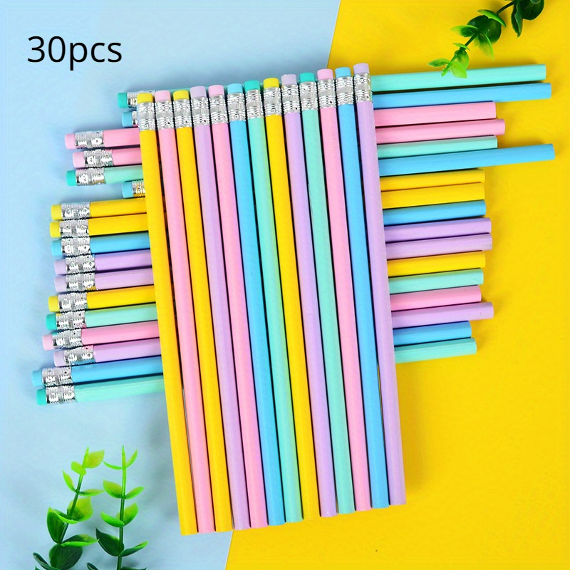 Wholesale Writing supplies