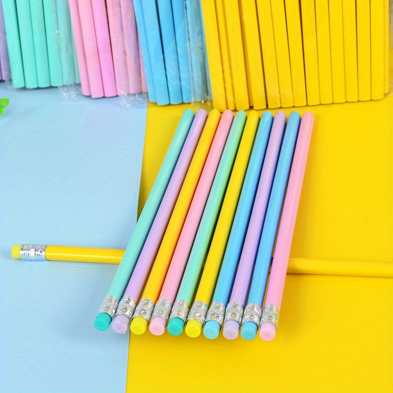 Wholesale Writing supplies
