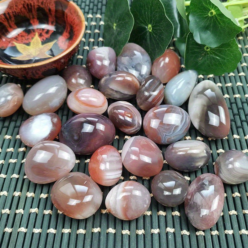 Comprar Piedra Natural de Shungit cruda, piedra triturada, muestra Mineral,  pecera de piedra cruda, decoración para el hogar con piedras, artesanía de  piedra