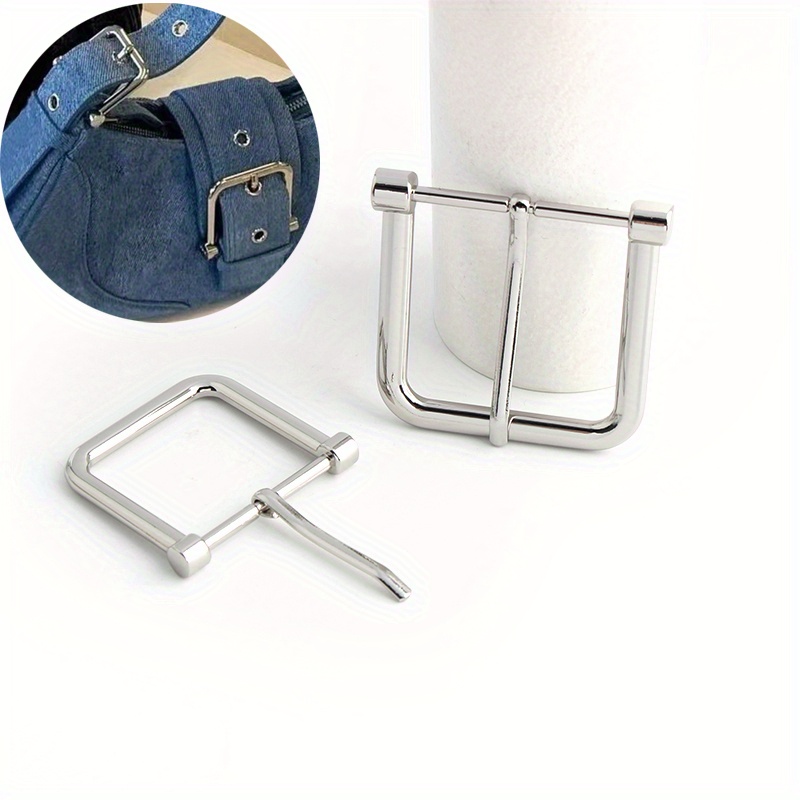 Pin on Handbag Accessories (Women Accessories)