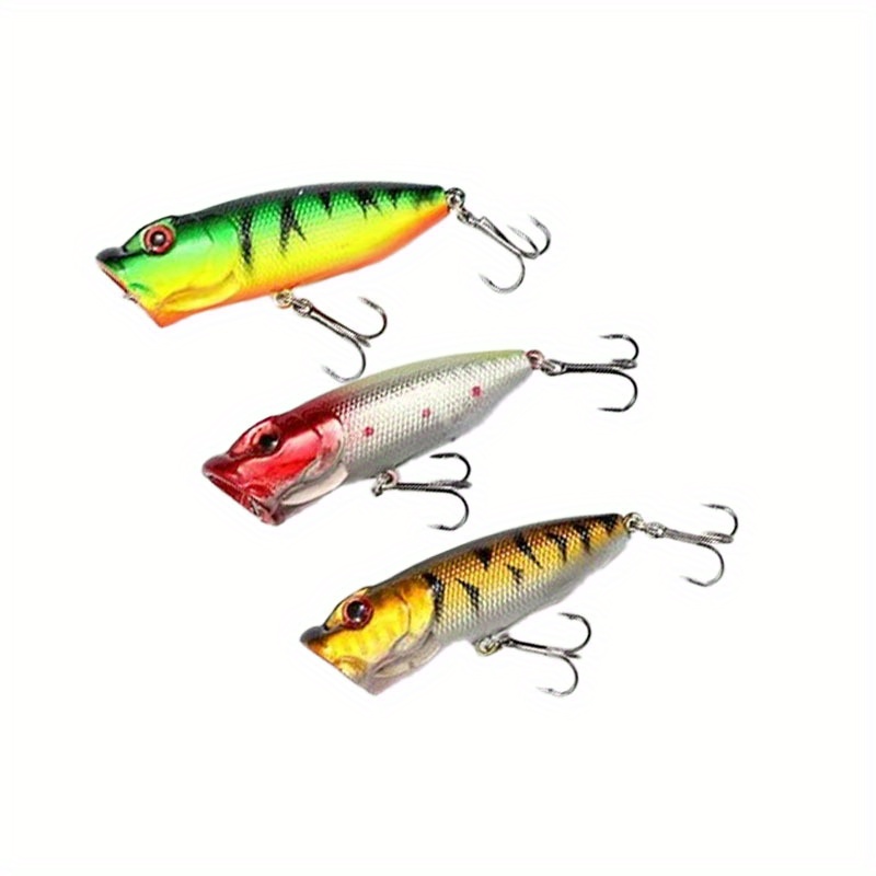 FishingPepo 2010pcs Fishing Lures, Fishing Philippines