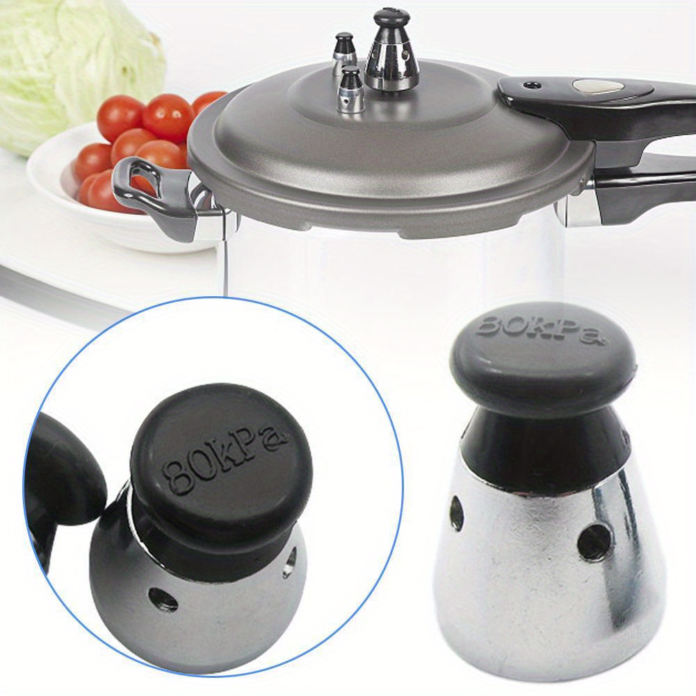 Buy pressure discount cooker safety valve