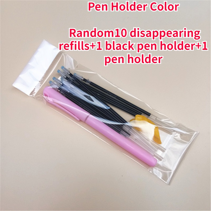 Magic Disappearing Practice Pen For Beginner Reusable - Temu