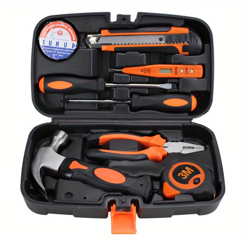 Wholesale Tool Sets 