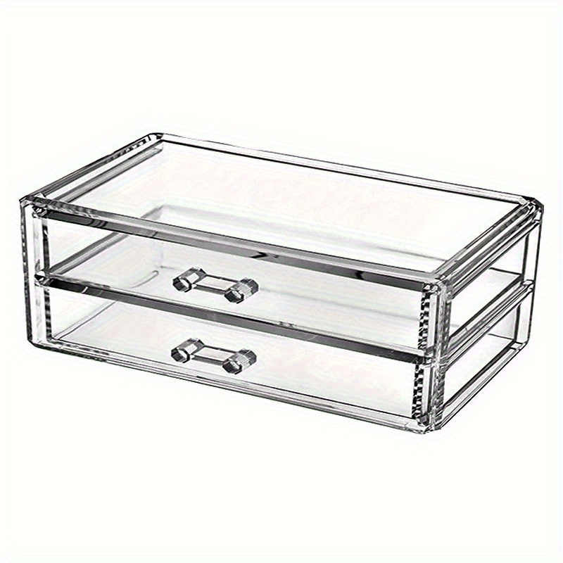 Sorting Tray Storage Box