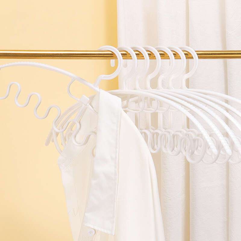 Underwear Hanger - Temu