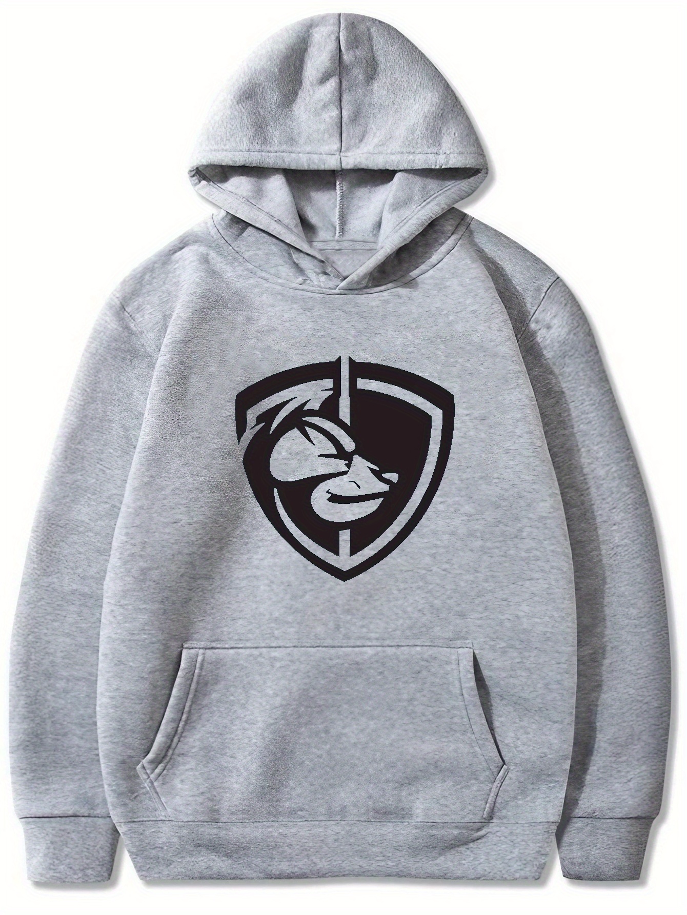 星パーカー 通販 激レア]STUSSY パーカー ジップ 総柄 矢印 星