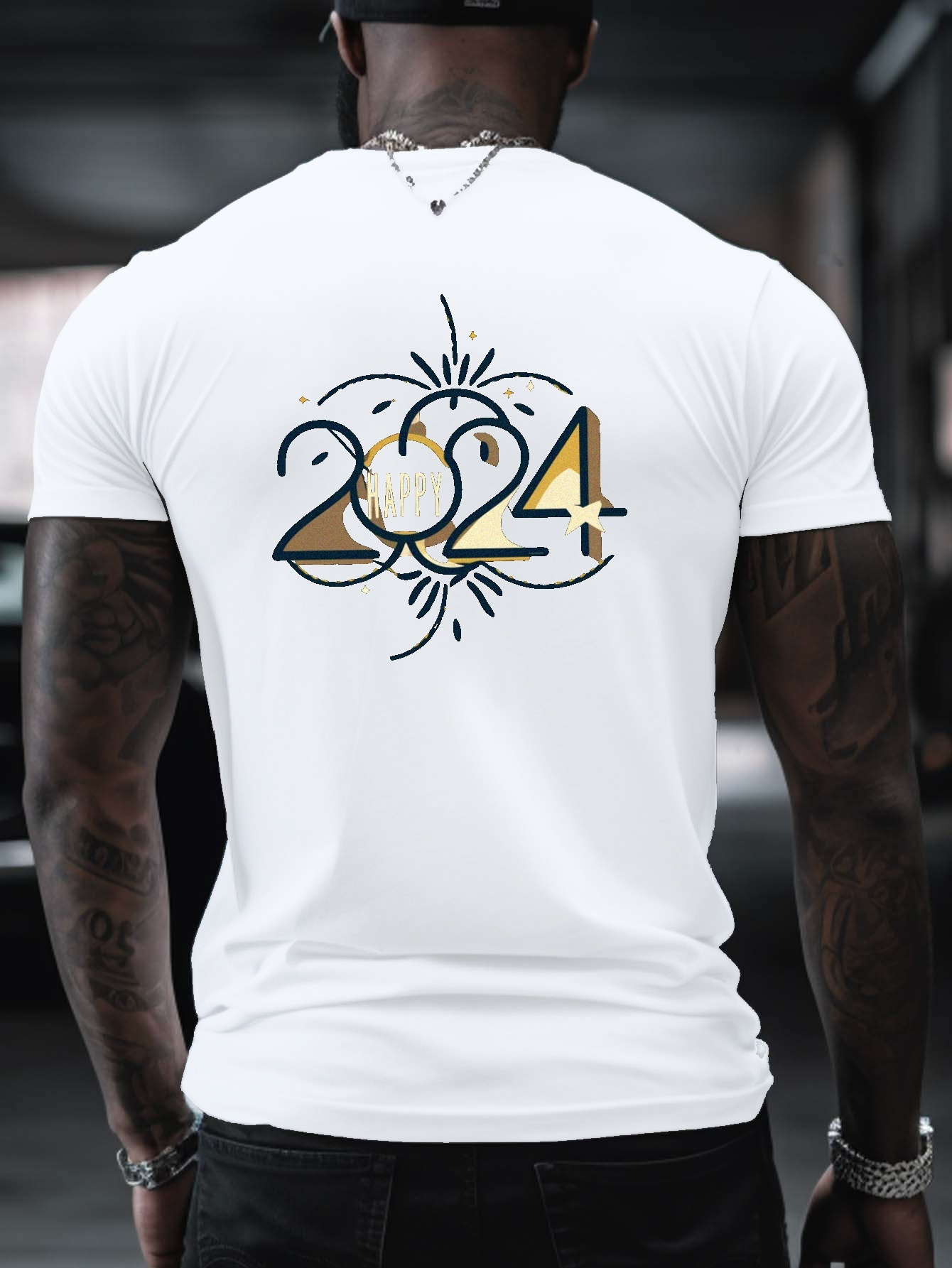 Camisetas de hombre 2020 hot sale