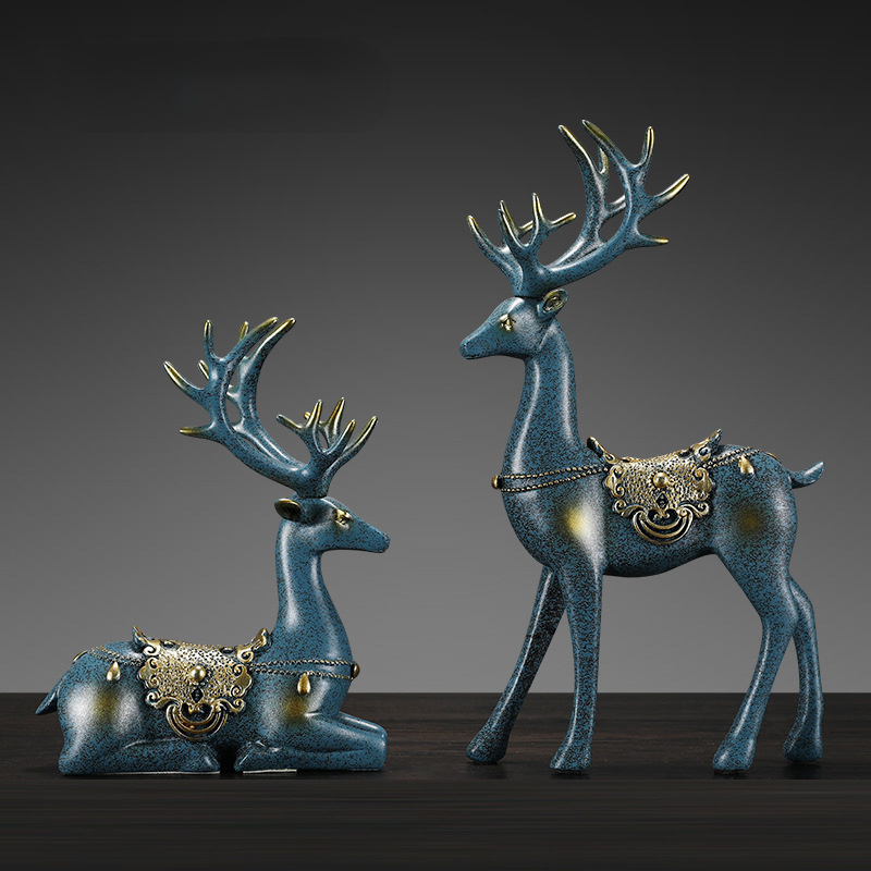 img.kwcdn.com/product/deer-ornaments/d69d2f15w98k1