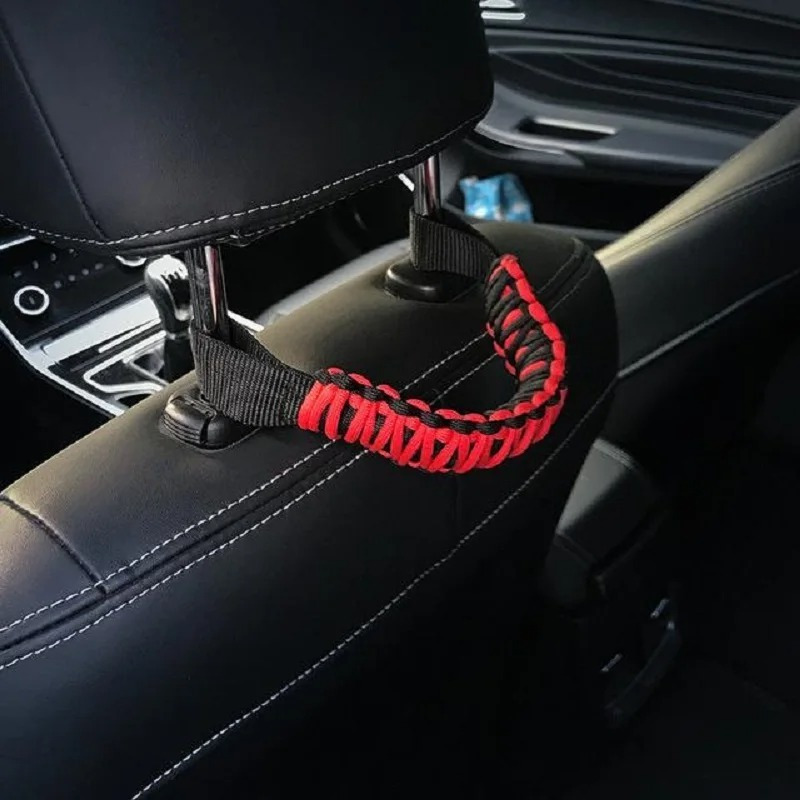 Vehicle Support Handles Standing Assist Handle seat Belt - Temu