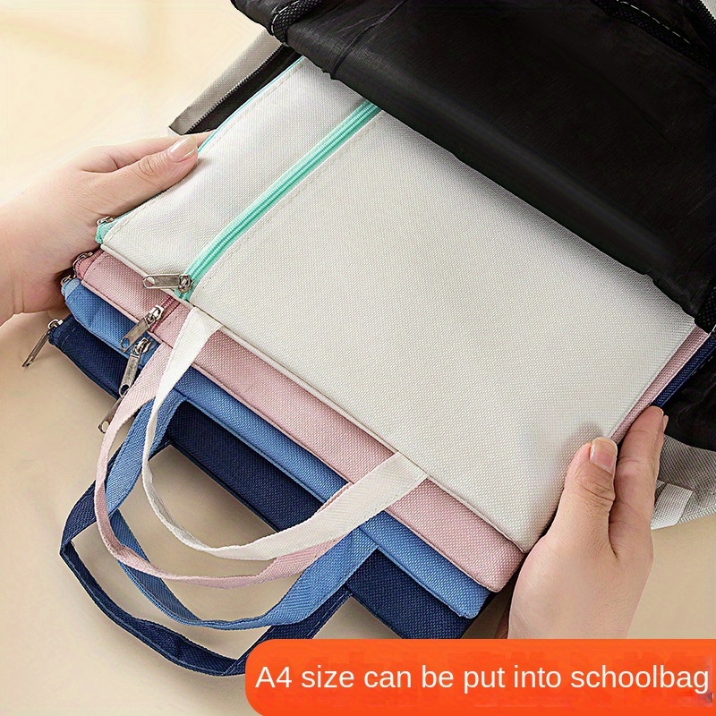 Single chain school online bags