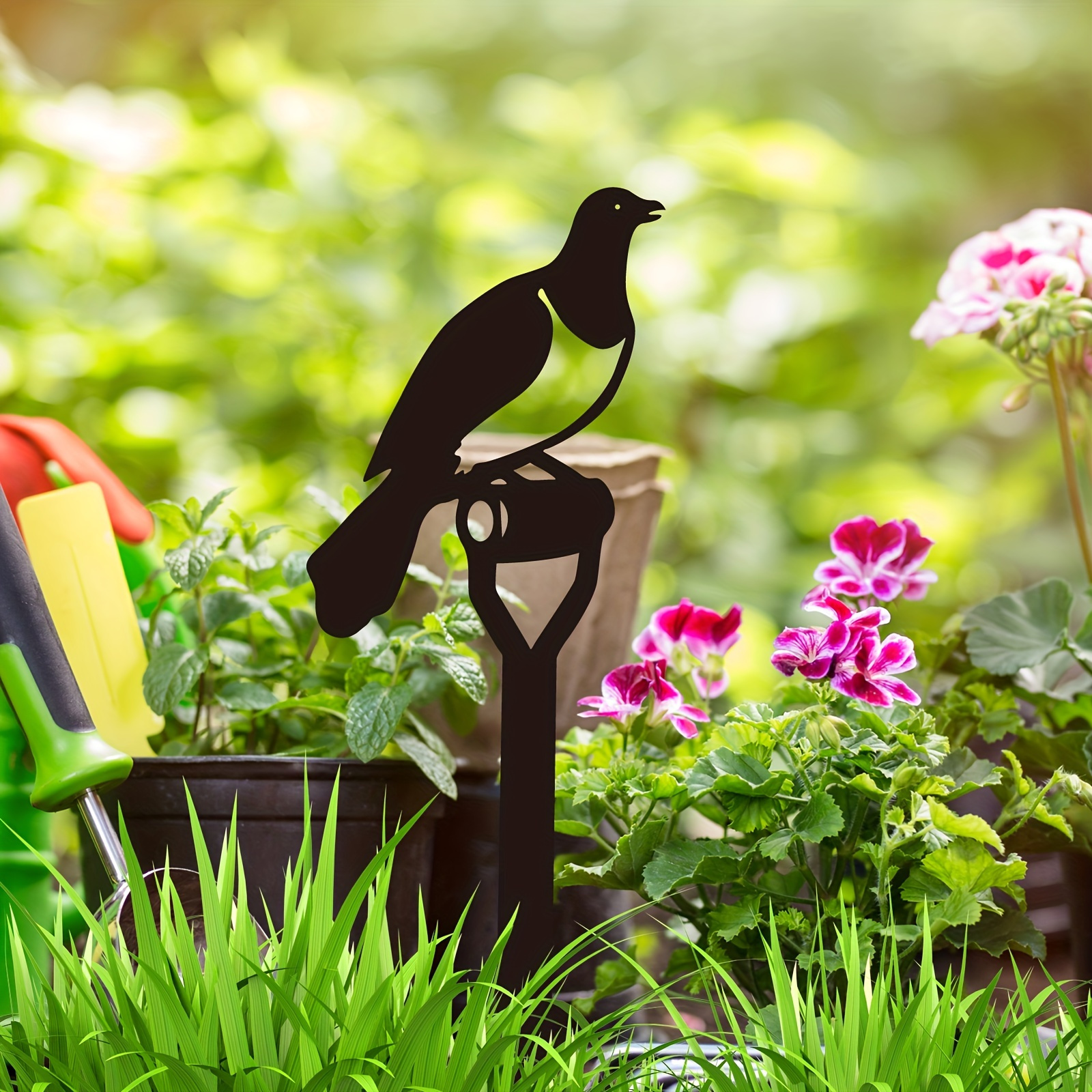 Outdoor, Patio & Garden Accessories