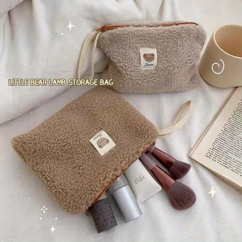 88000 purse best sale