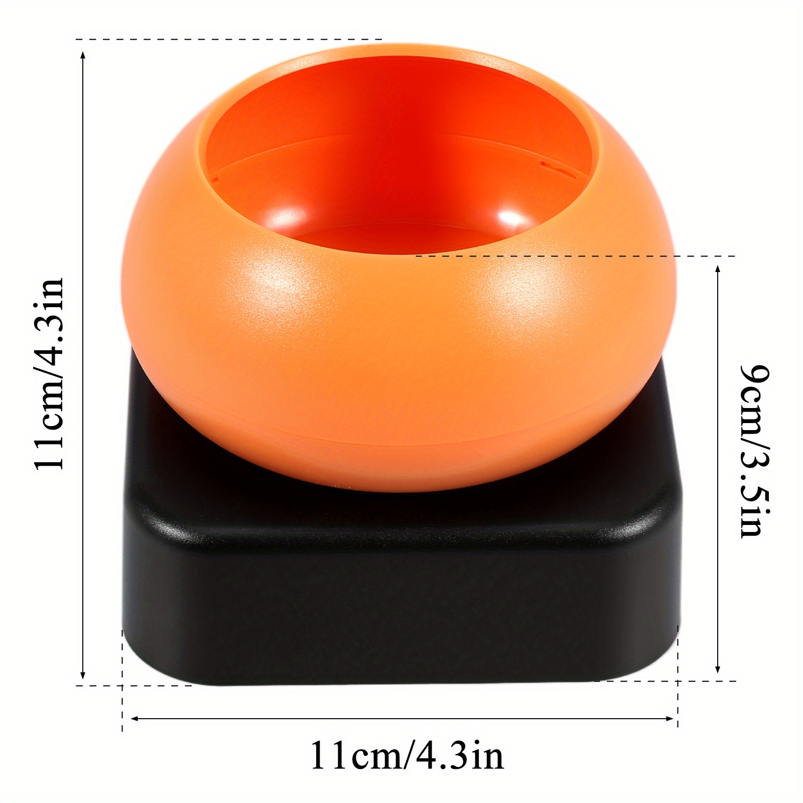 Electric Bead Spinner Usb Beading Bowl Adjustable Speed Spin - Temu