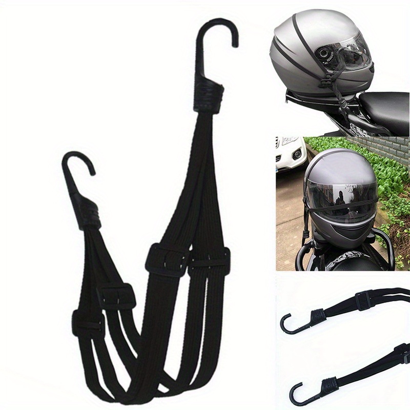 Quick Release Helmet Strap - Free Shipping On Items Shipped From Temu  United Kingdom