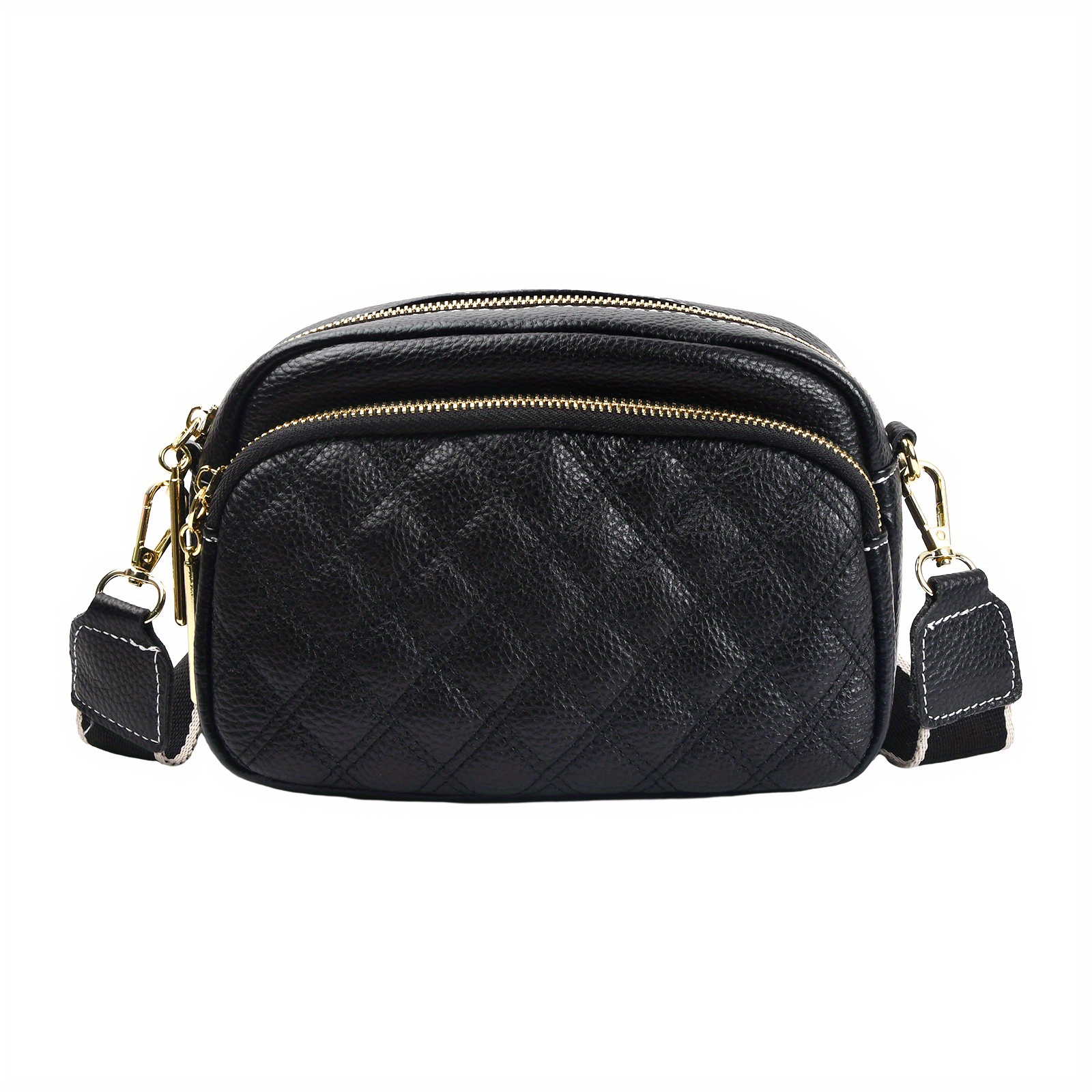 Bolso portátil para mujer Street Body