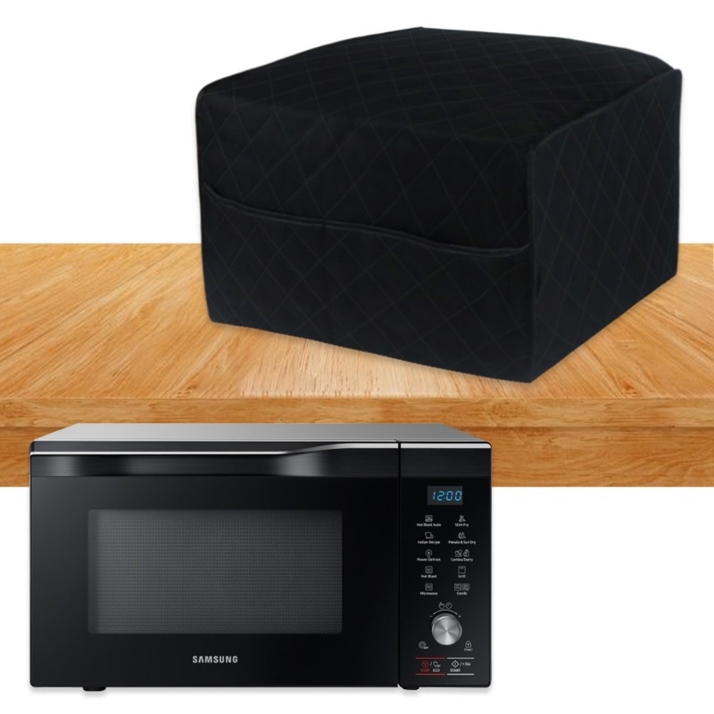 Microwave Cover Waterproof Toaster Cover Dust - Temu