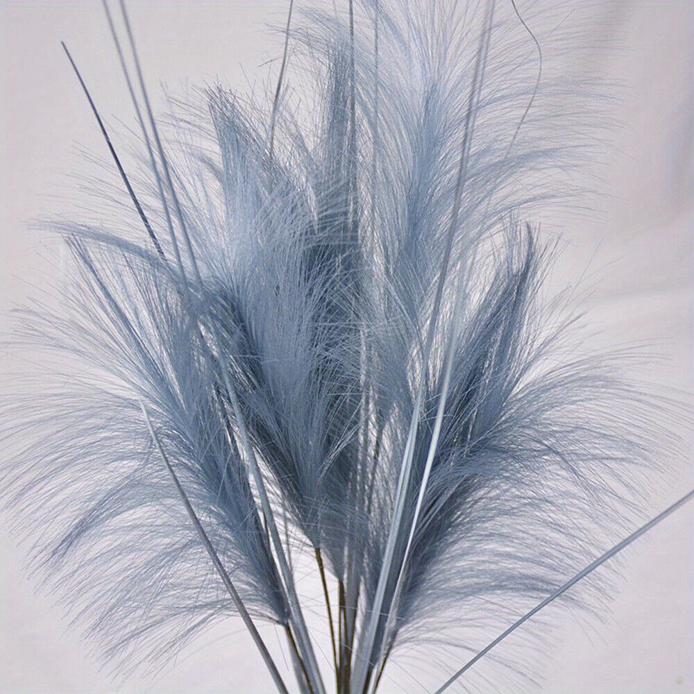 1pc, Canne Artificiale, Canne Essiccate Faux Pampas Grass Canne Artificiali  Soffici Fiori Finti Per La Casa, Il Tempo Libero, Le Feste, Le  Celebrazioni, La Decorazione Dellufficio - Casa E Cucina - Temu Italy