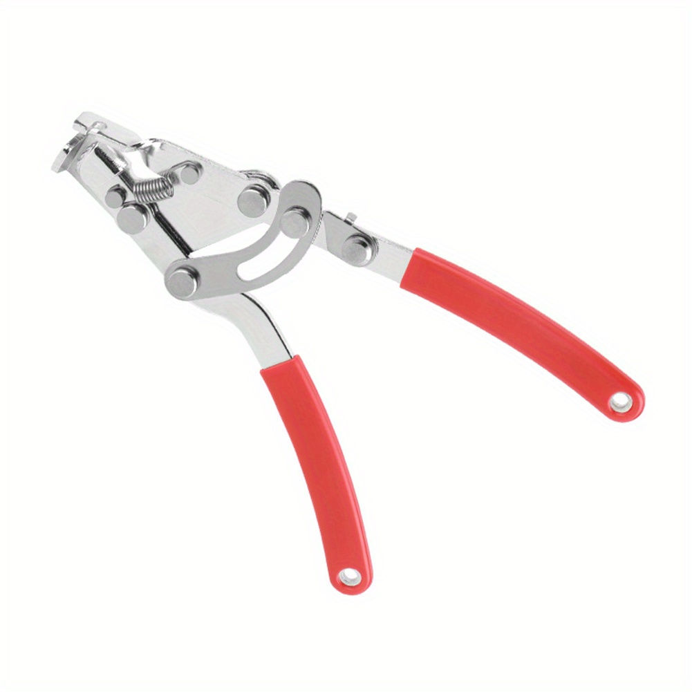 Bike Cable Cutter Carbon Steel Cycling Puller Bicycle Cycling Cable Plier Cutter