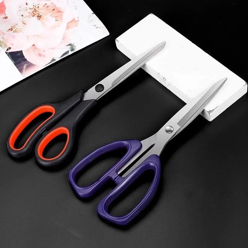 Hot Selling Portable Mini Student Scissors Three - Temu