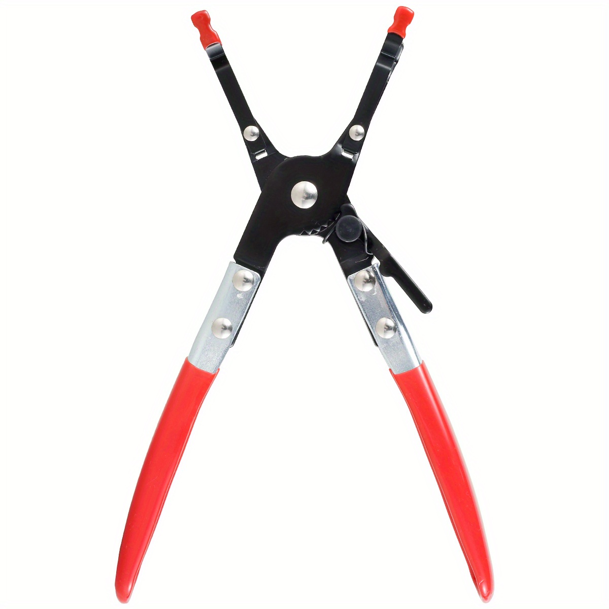 Soldering Plier Car Vehicle Soldering Aid Pliers Metal Wire - Temu