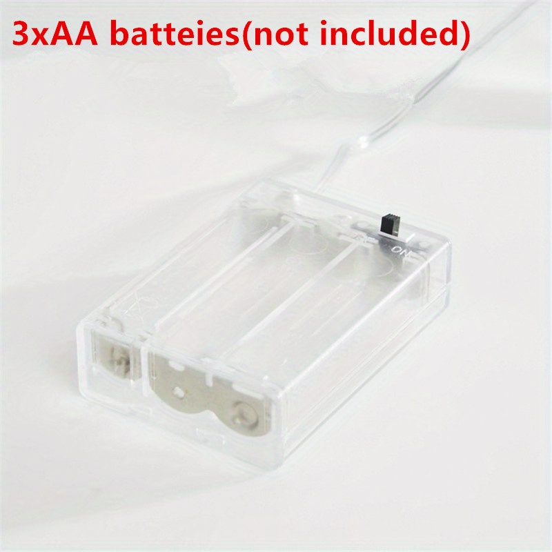 5.0 Meter Green Artificial Ivy Leaves Fairy String Lights, Artificial Garland Plant Vine Fairy Light For Bedroom Wedding Office Party Holiday Patio Wall Decor