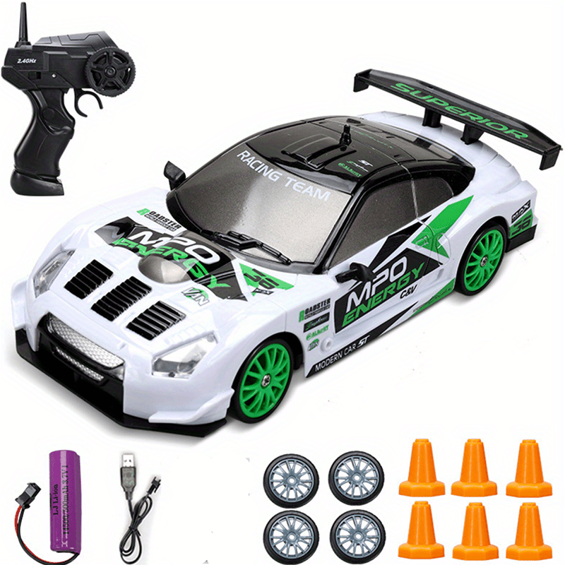 best selling remote control cars